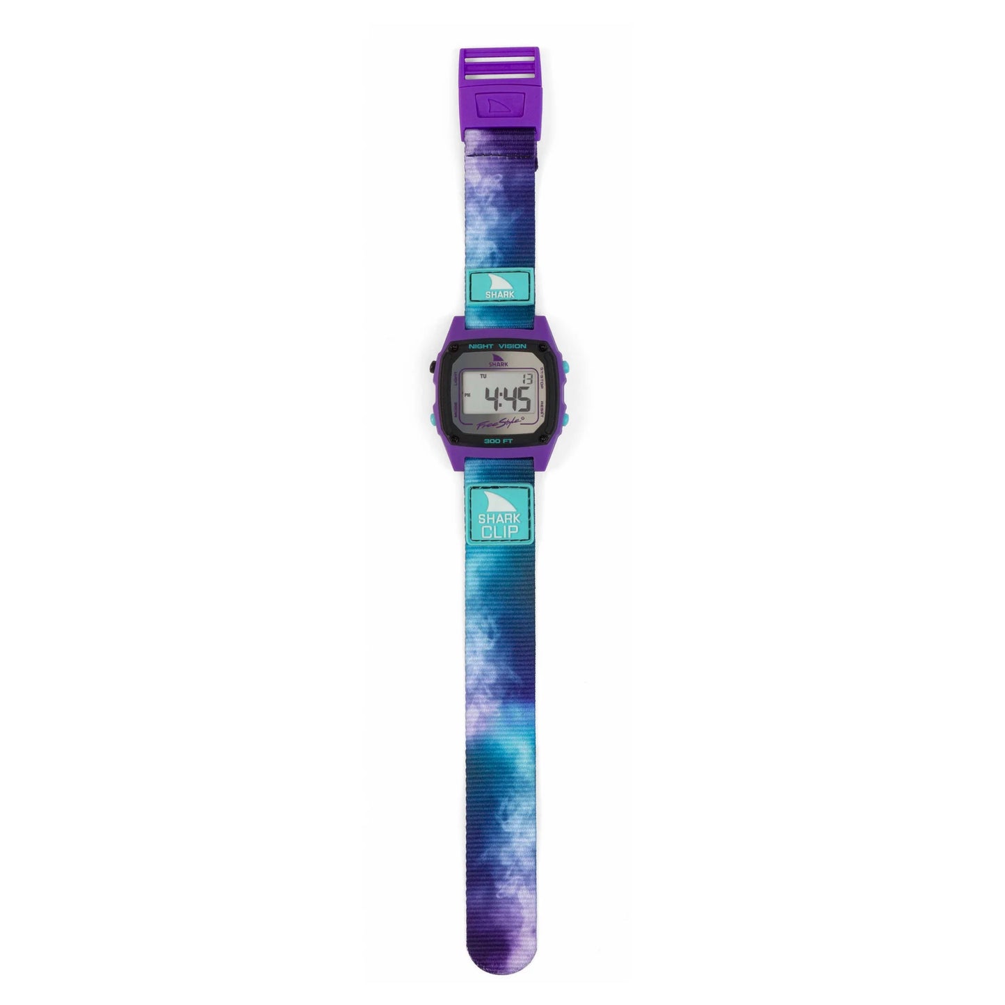 FREESTYLE WATCHES - AMBER TORREALBA SIGNATURE  WATCH REFLECTION - Pollywog