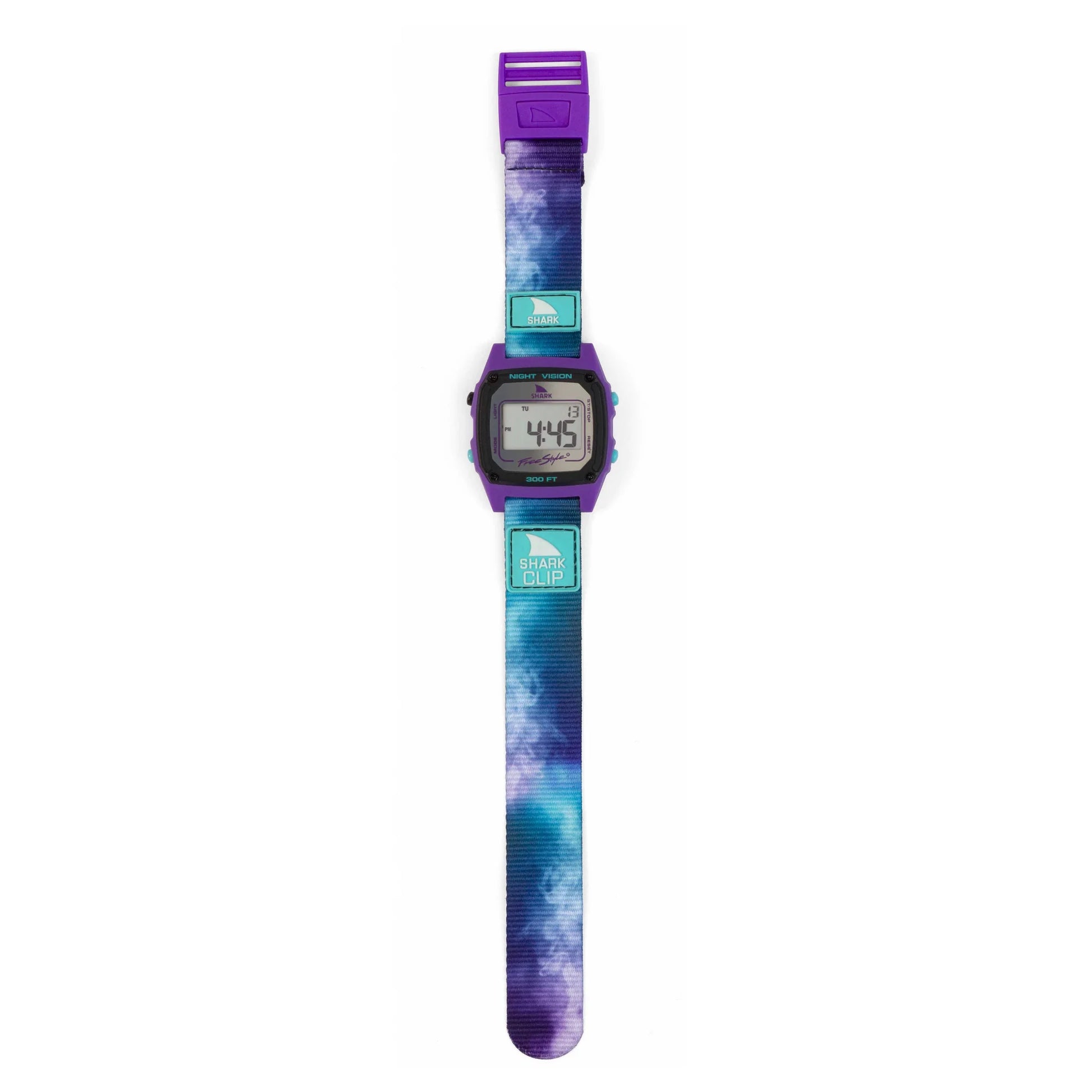FREESTYLE WATCHES - AMBER TORREALBA SIGNATURE  WATCH REFLECTION - Pollywog