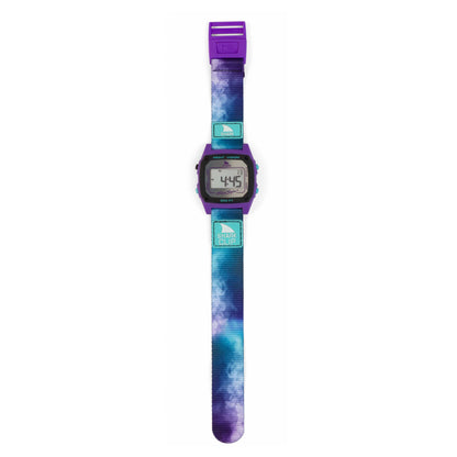 FREESTYLE WATCHES - AMBER TORREALBA SIGNATURE  WATCH REFLECTION - Pollywog