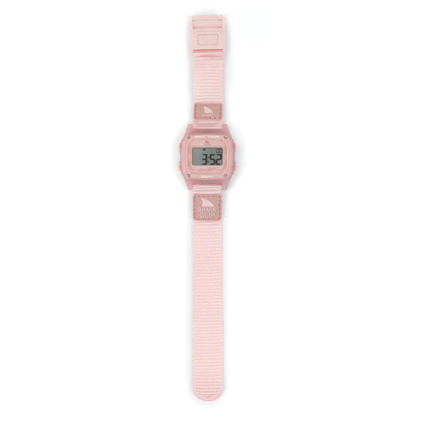 Freestyle Watch - Shark Classic Clip Rose