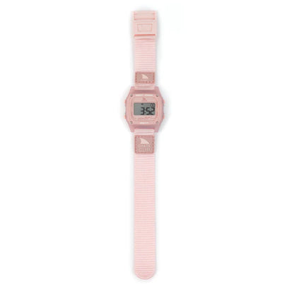 Freestyle Watch - Shark Classic Clip Rose