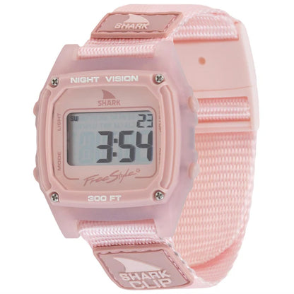 Freestyle Watch - Shark Classic Clip Rose