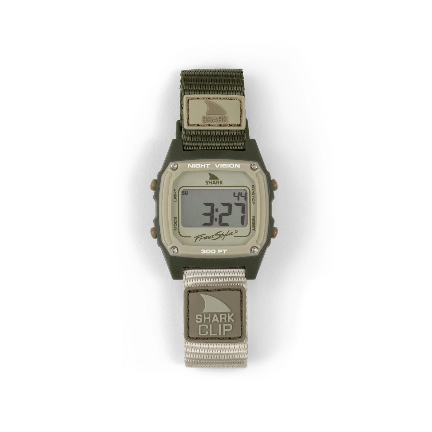 FREESTYLE WATCHES - SHARK CLASSIC CLIP ENSENADA - Pollywog