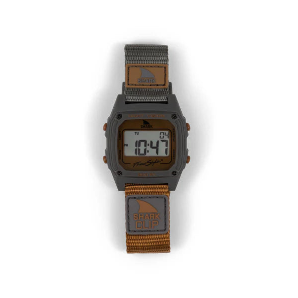Freestyle Watches - Shark Classic Clip Mojave