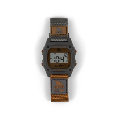 Freestyle Watches - Shark Classic Clip Mojave