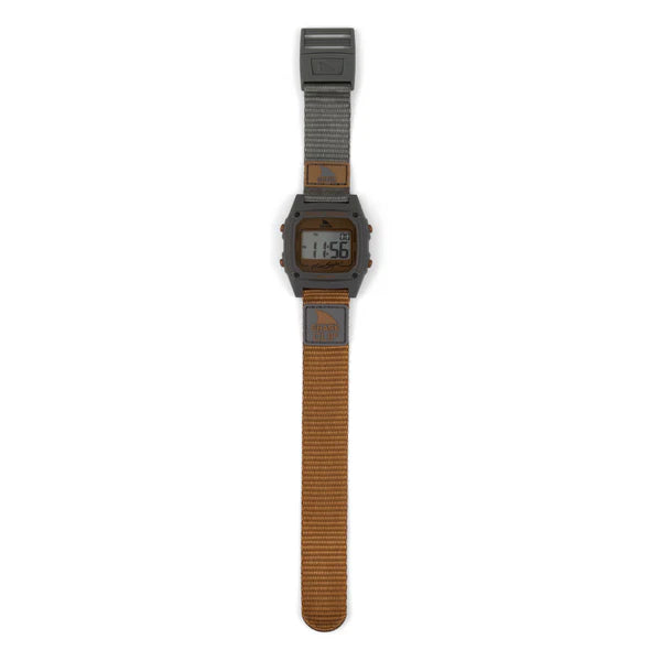 Freestyle Watches - Shark Classic Clip Mojave