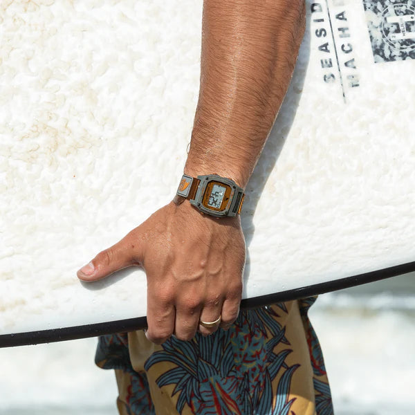 Freestyle Watches - Shark Classic Clip Mojave