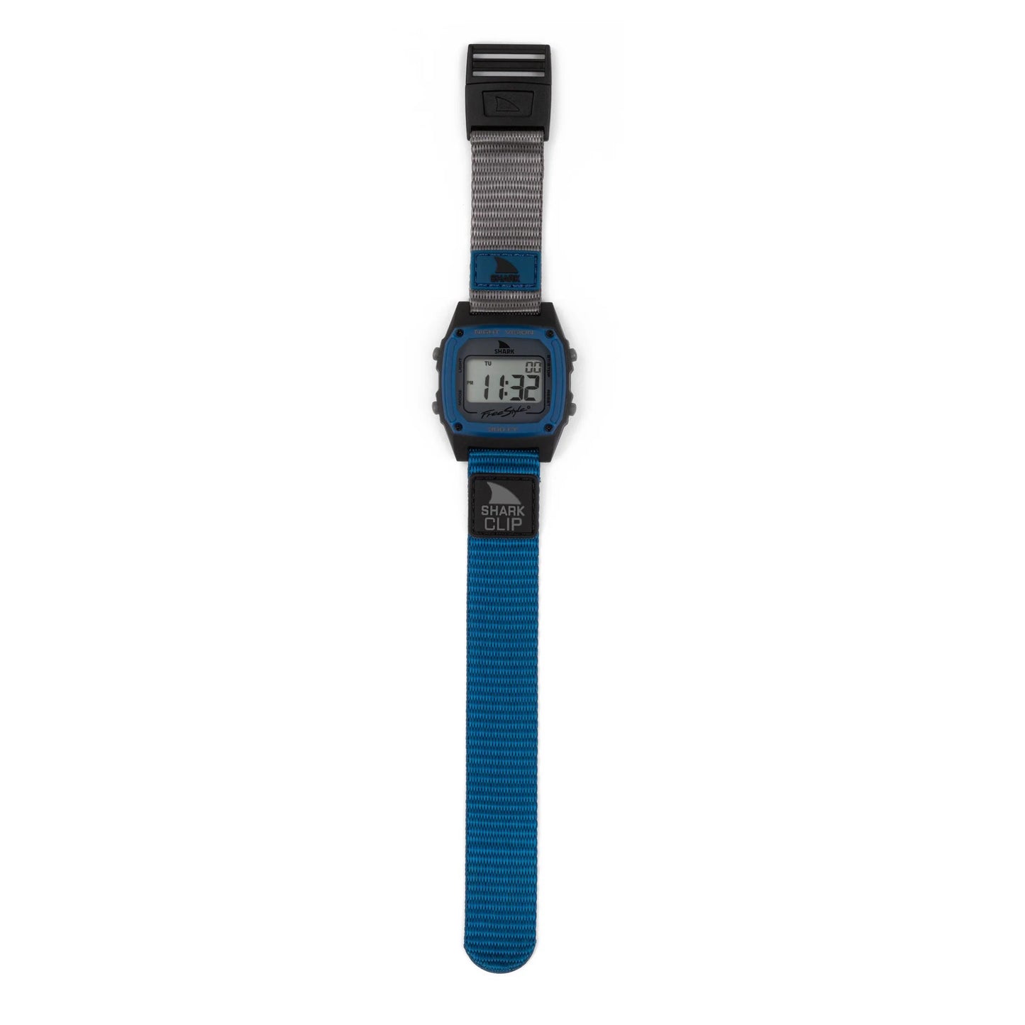 FREESTYLE WATCHES - SHARK CLASSIC CLIP MISSION BEACH - Pollywog