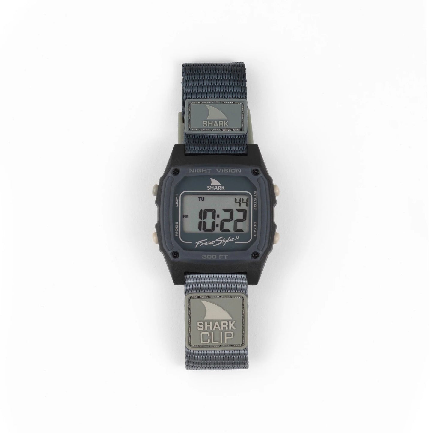 FREESTYLE WATCHES - Shark classic clip -Granite Peak - Pollywog