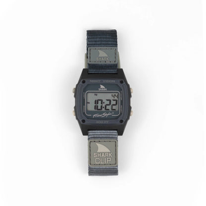 FREESTYLE WATCHES - Shark classic clip -Granite Peak - Pollywog