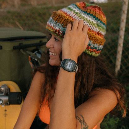 FREESTYLE WATCHES - Shark classic clip -Granite Peak - Pollywog