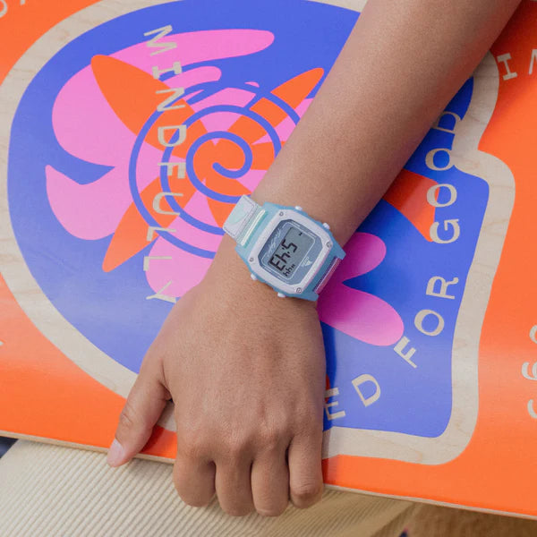 Freestyle watch - Shark Classic Clip Chillin'