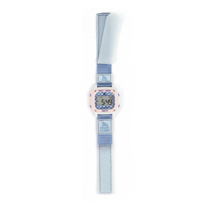 Freestyle Watch - Shark Classic Leash Gingham Blue