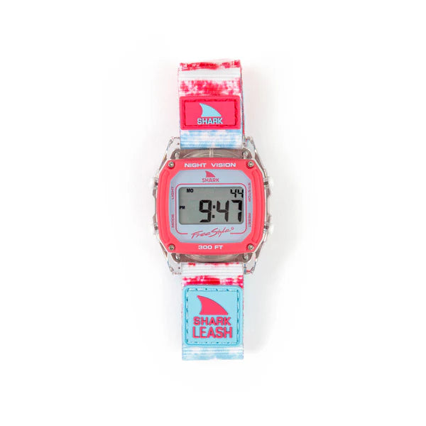 Freestyle Watches - Caroline Surfin' USA (Shark Classic Leash)