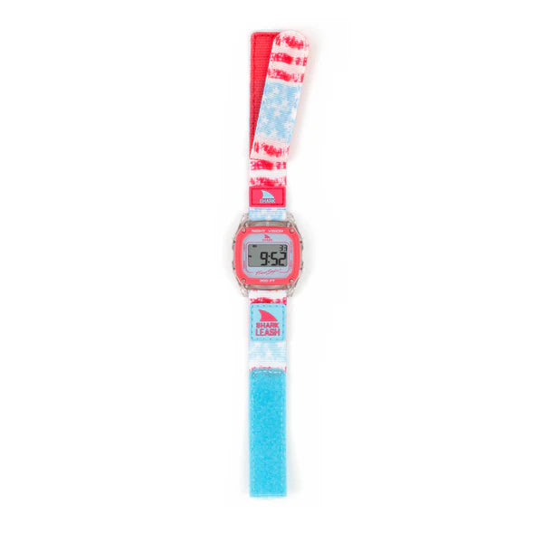 Freestyle Watches - Caroline Surfin' USA (Shark Classic Leash)