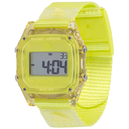Freestyle Watches - Shark Classic Clip Lemon