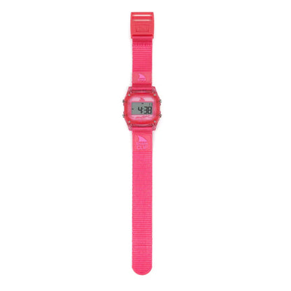 Freestyle Watch - Shark Classic Clip Cherry