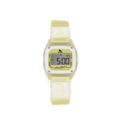 FREESTYLE WATCHES - SHARK CLASSIC CLIP SUNSHINE - Pollywog