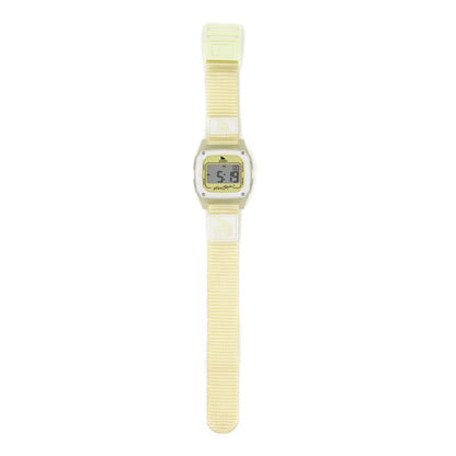 FREESTYLE WATCHES - SHARK CLASSIC CLIP SUNSHINE - Pollywog
