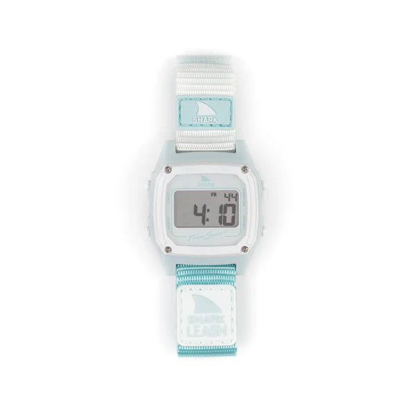 Freestyle Watch - Shark Mini Artic Rush