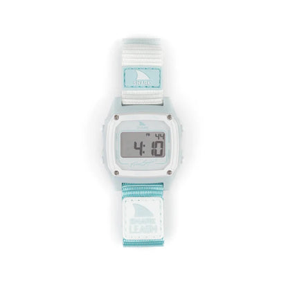 Freestyle Watch - Shark Mini Artic Rush