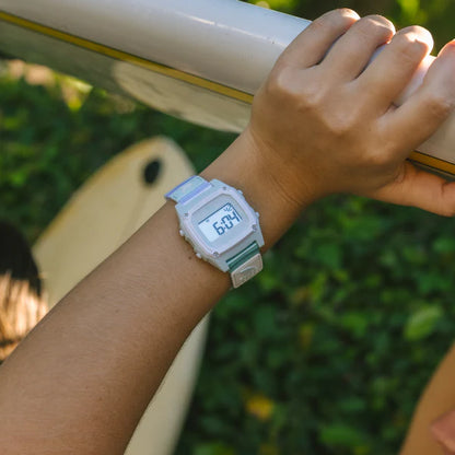 Freestyle Watch - Shark Mini Artic Rush