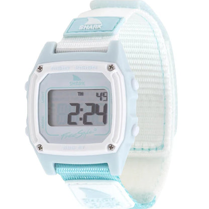 Freestyle Watch - Shark Mini Artic Rush