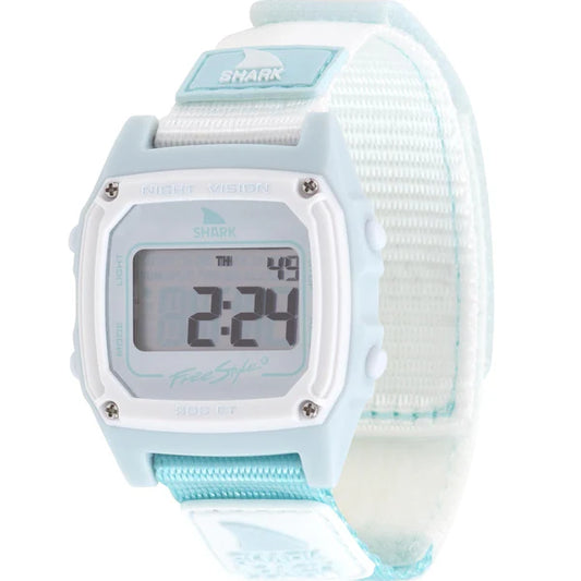 Freestyle Watch - Shark Mini Artic Rush