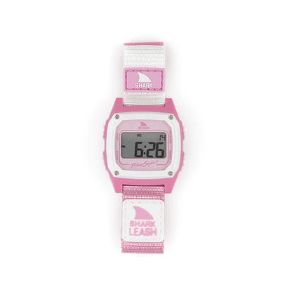 Freestyle Watch - Shark Mini Pink Crush