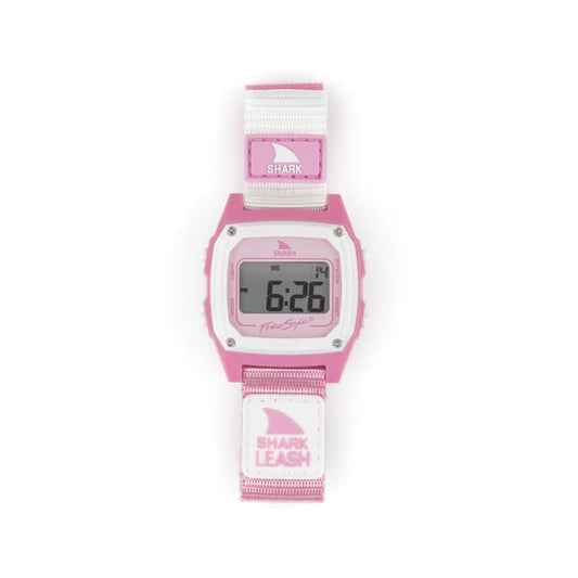 Freestyle Watch - Shark Mini Pink Crush