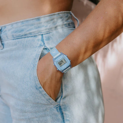 Freestyle Watch - Shark Mini Clip Sky