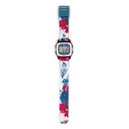 Freestyle Watch - Shark Classic Clip Dusty Rose