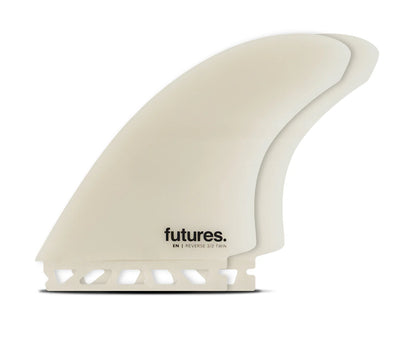 Future Fins - EN Reverse 3/2 Twin
