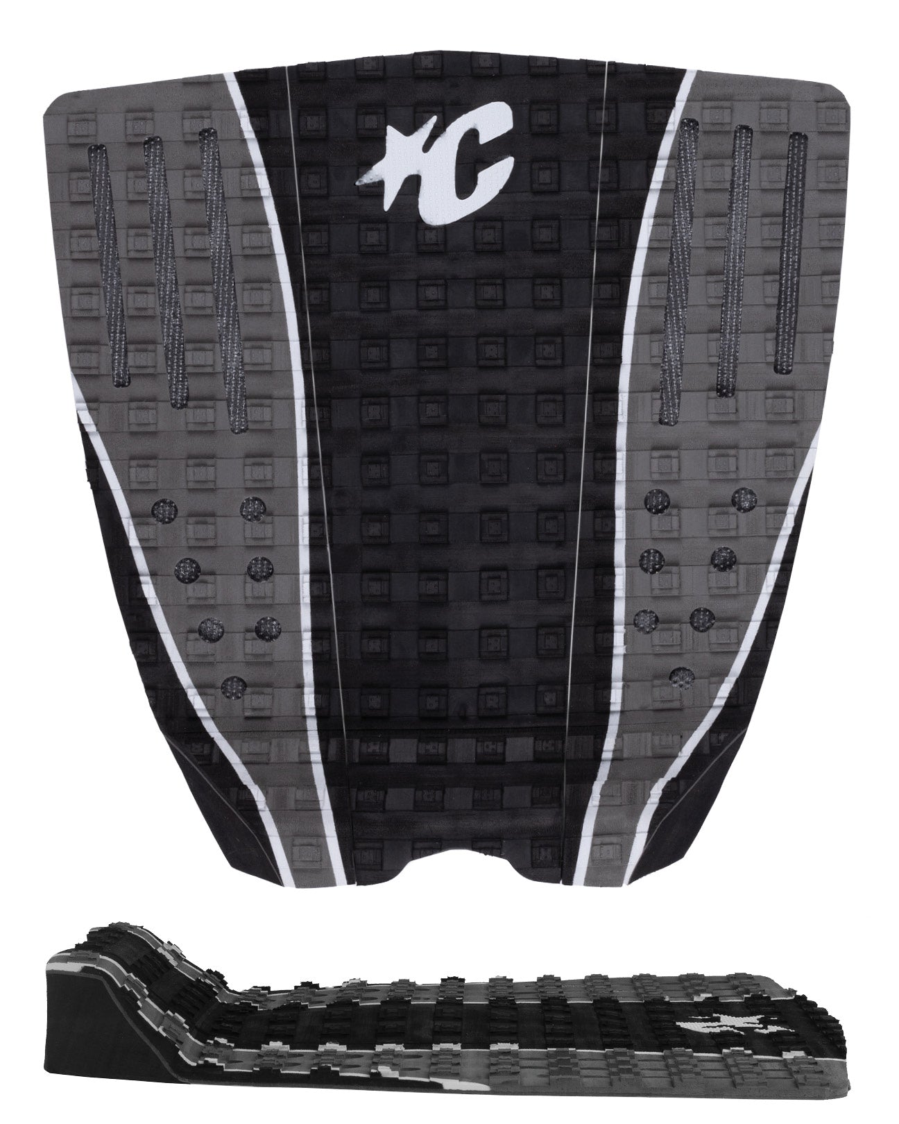 CREATURES OF LEISURE - ETHAN EWING LITE SIGNATURE ECOPURE TRACTION