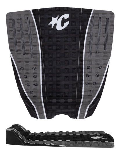 CREATURES OF LEISURE - ETHAN EWING LITE SIGNATURE ECOPURE TRACTION