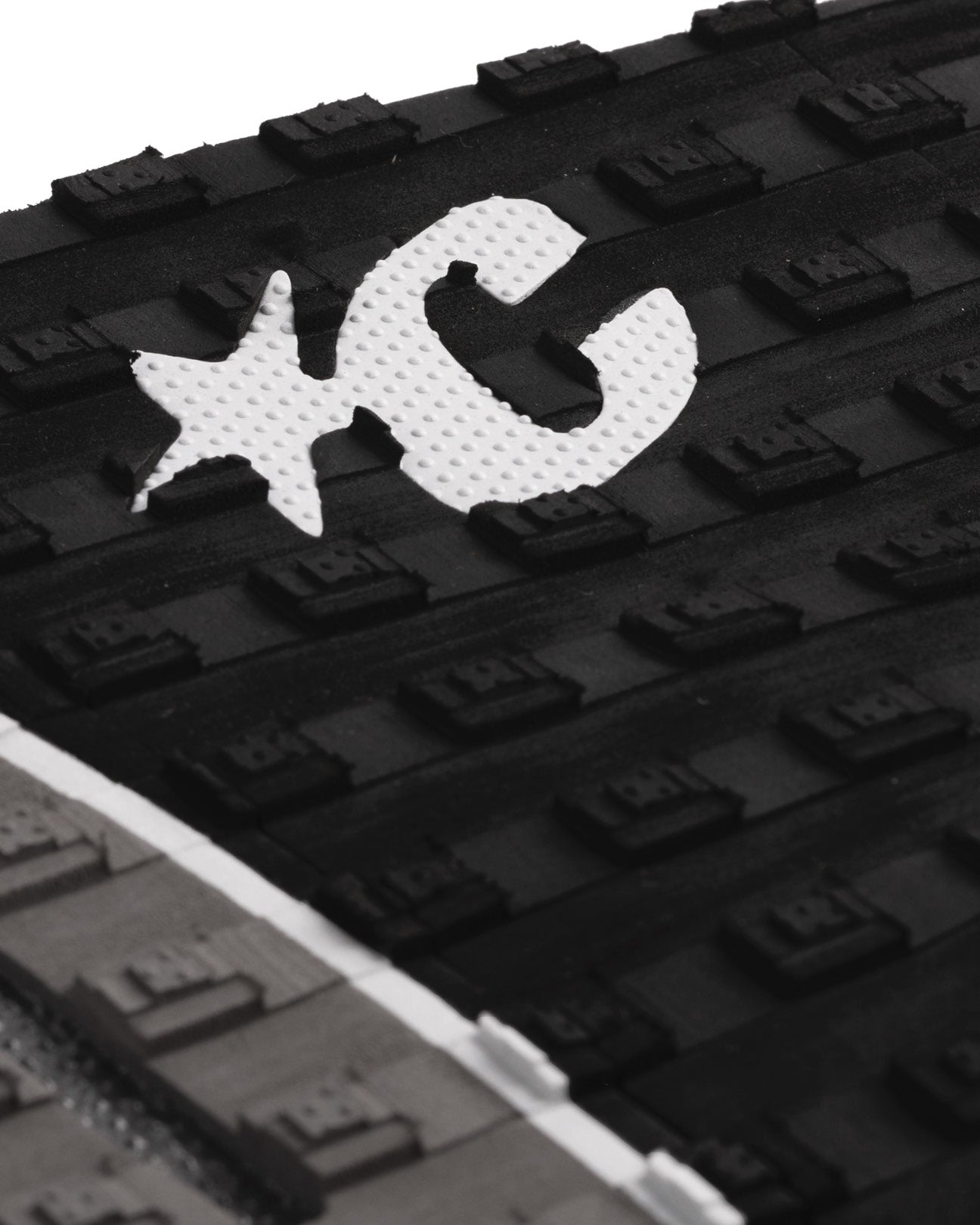 CREATURES OF LEISURE - ETHAN EWING LITE SIGNATURE ECOPURE TRACTION