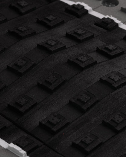 CREATURES OF LEISURE - ETHAN EWING LITE SIGNATURE ECOPURE TRACTION