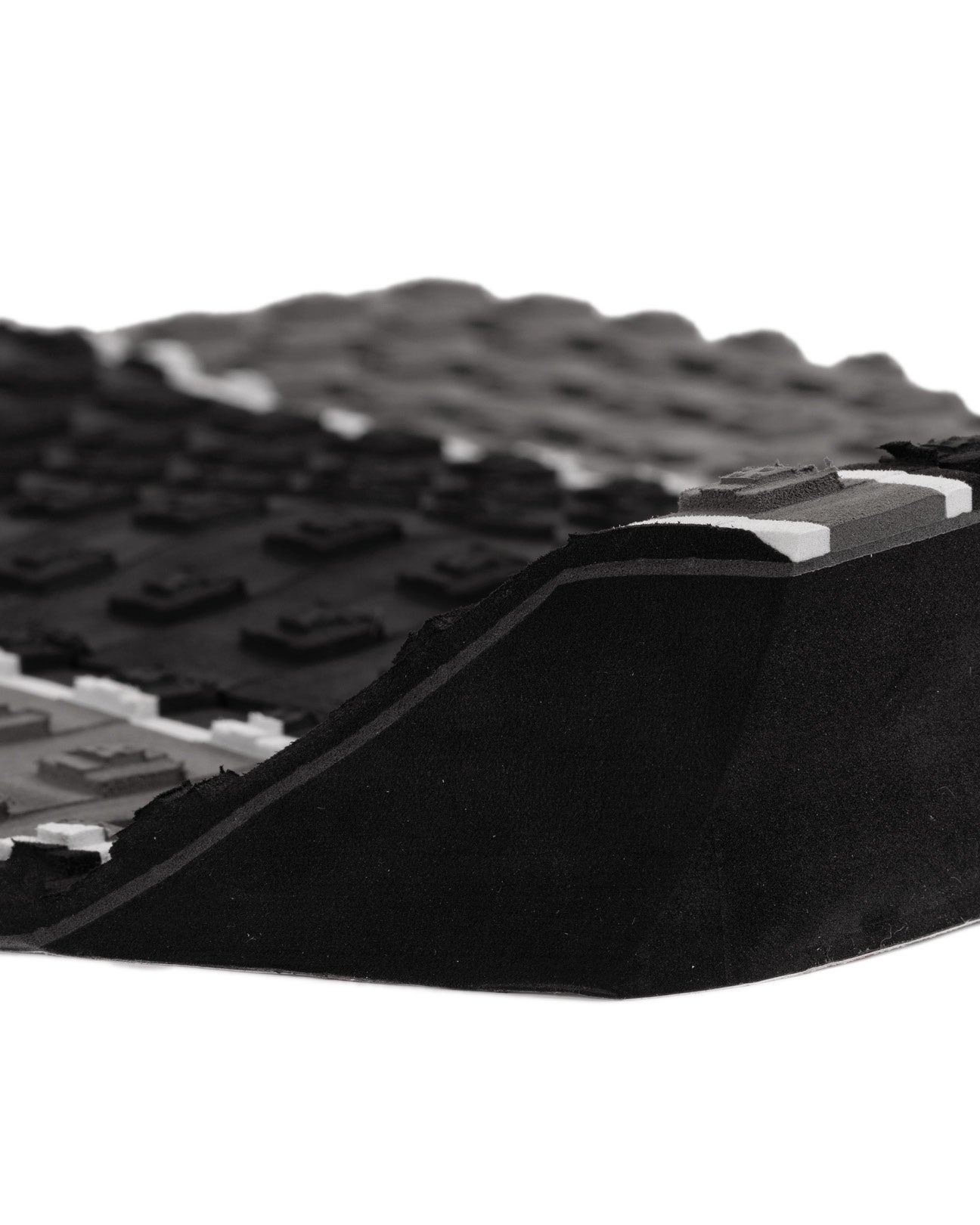 CREATURES OF LEISURE - ETHAN EWING LITE SIGNATURE ECOPURE TRACTION