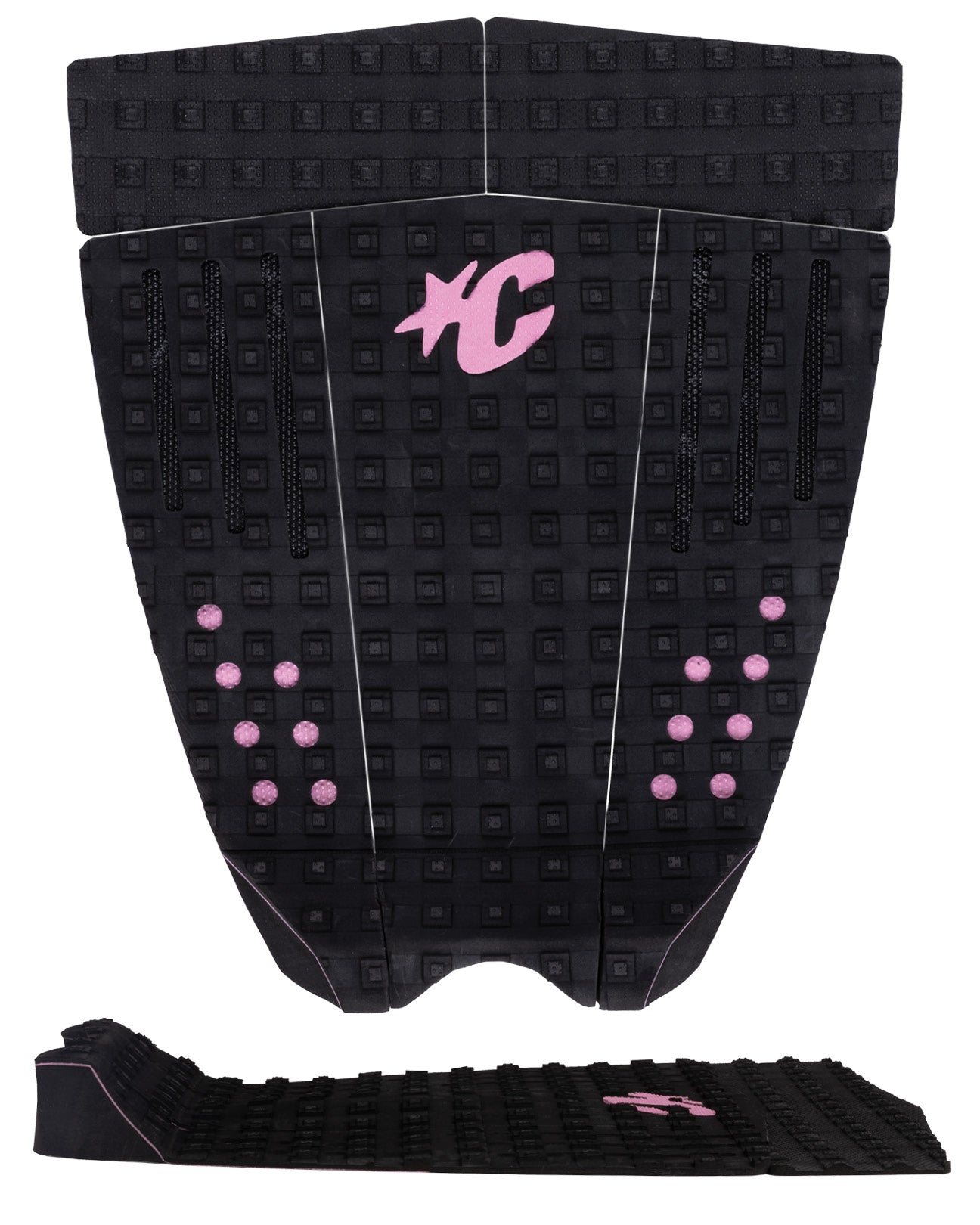 CREATURES OF LEISURE - ETHAN EWING LITE PIN TAIL SIGNATURE ECOPURE TRACTION