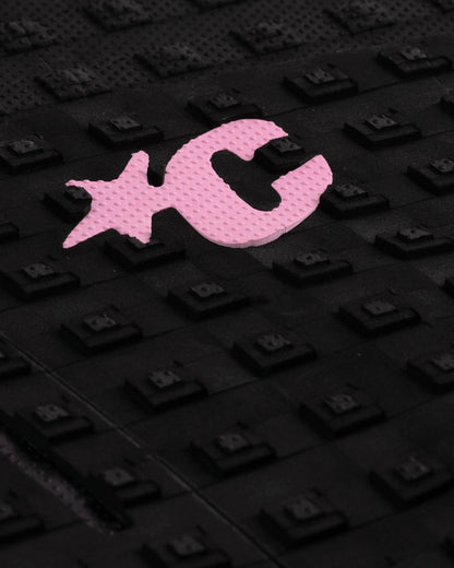 CREATURES OF LEISURE - ETHAN EWING LITE PIN TAIL SIGNATURE ECOPURE TRACTION