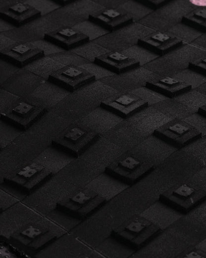 CREATURES OF LEISURE - ETHAN EWING LITE PIN TAIL SIGNATURE ECOPURE TRACTION