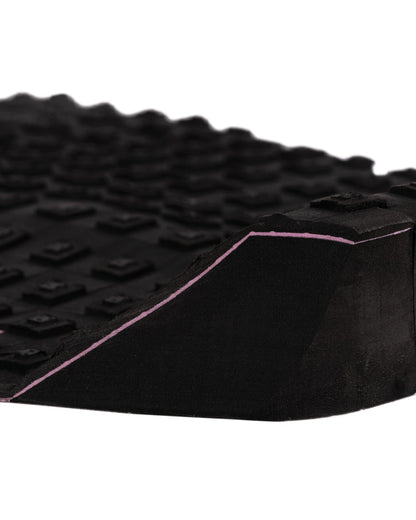 CREATURES OF LEISURE - ETHAN EWING LITE PIN TAIL SIGNATURE ECOPURE TRACTION