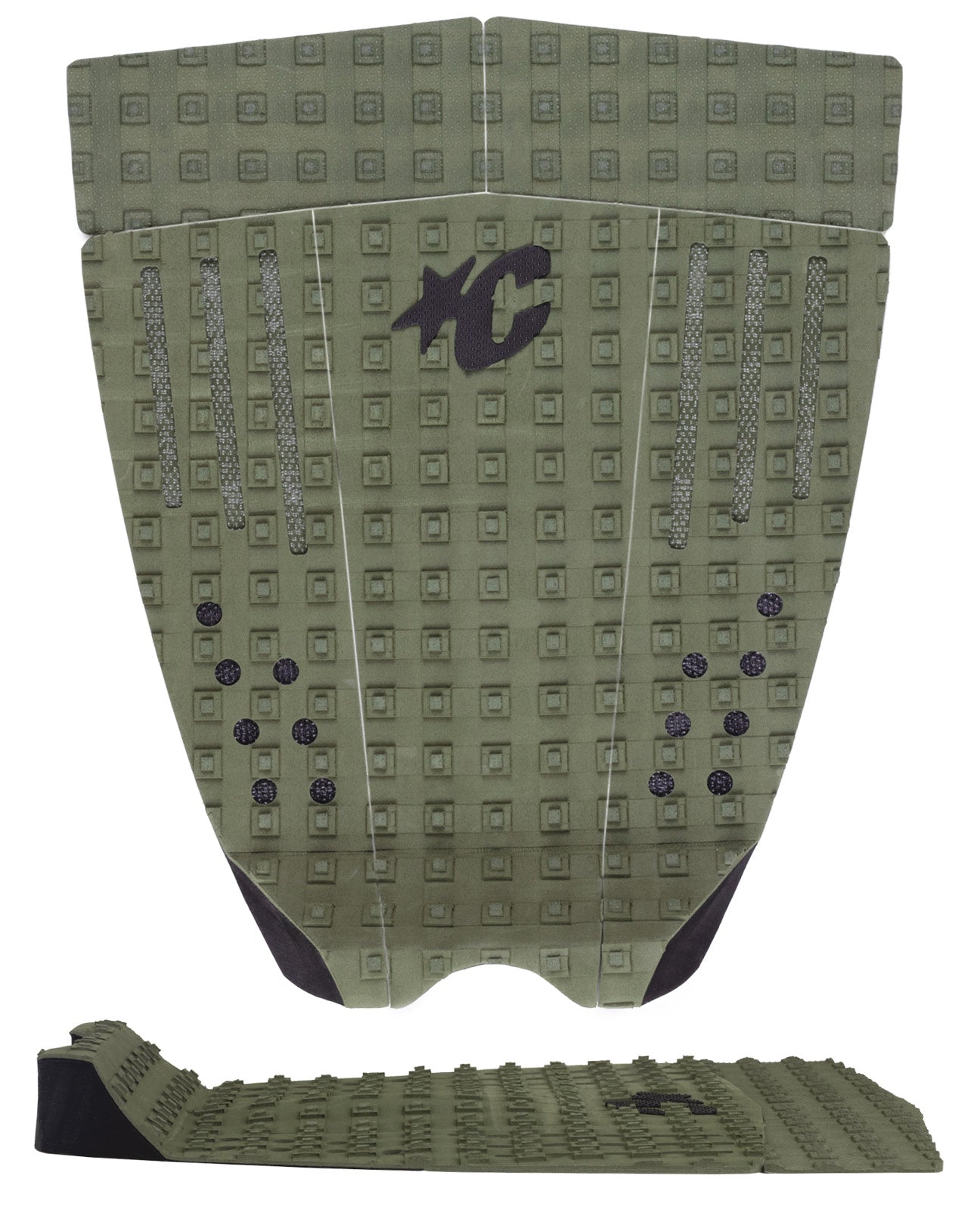 CREATURES OF LEISURE - ETHAN EWING LITE PIN TAIL SIGNATURE ECOPURE TRACTION