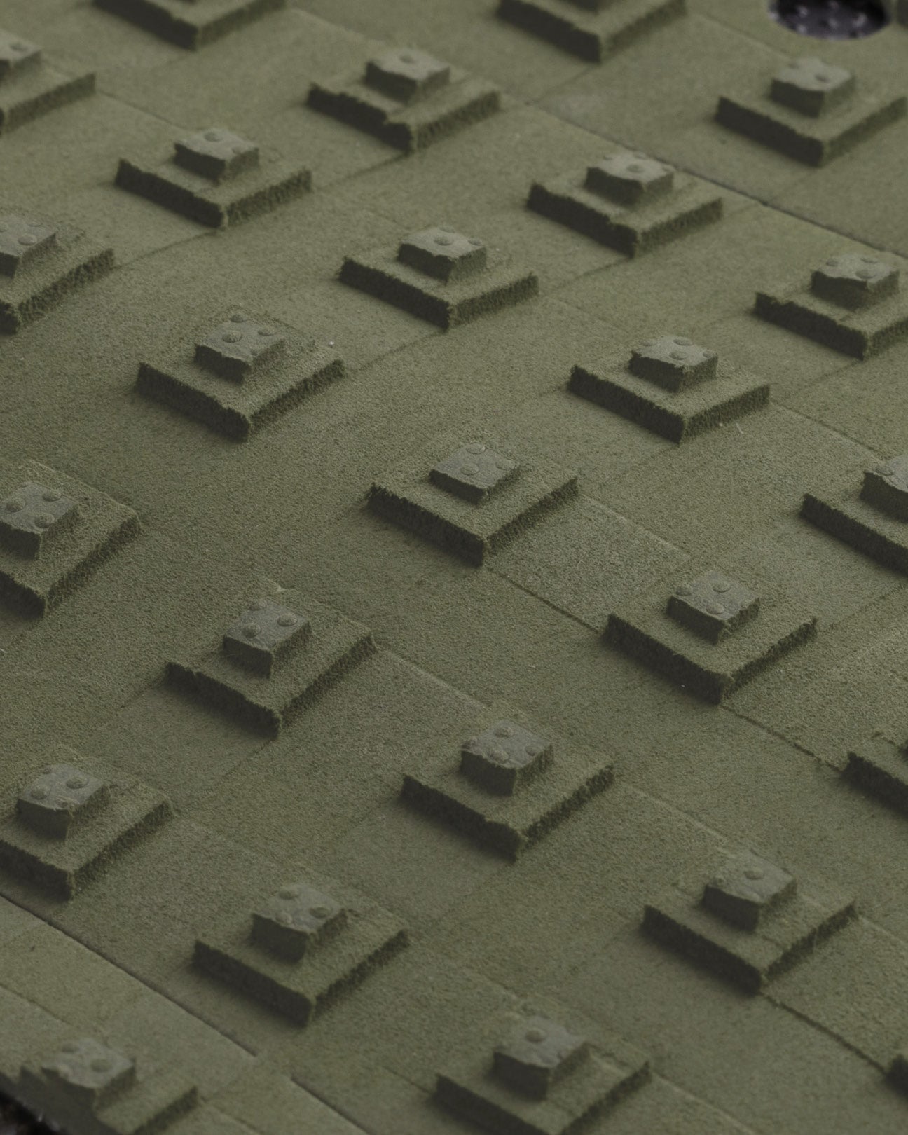 CREATURES OF LEISURE - ETHAN EWING LITE PIN TAIL SIGNATURE ECOPURE TRACTION