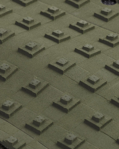 CREATURES OF LEISURE - ETHAN EWING LITE PIN TAIL SIGNATURE ECOPURE TRACTION