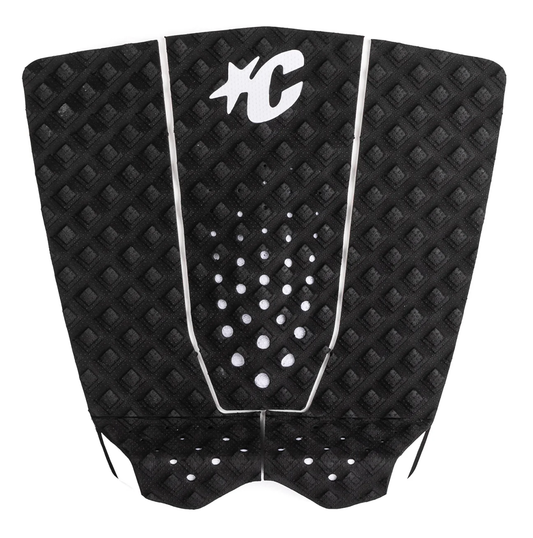 GRIFFIN COLAPINTO LITE ECOPURE : BLACK