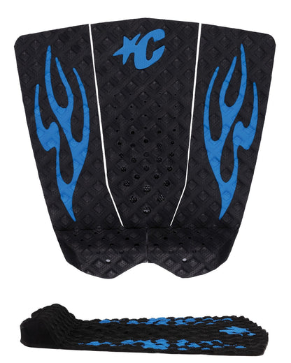 CREATURES OF LEISURE - GRIFFIN COLAPINTO LITE SIGNATURE ECOPURE TRACTION