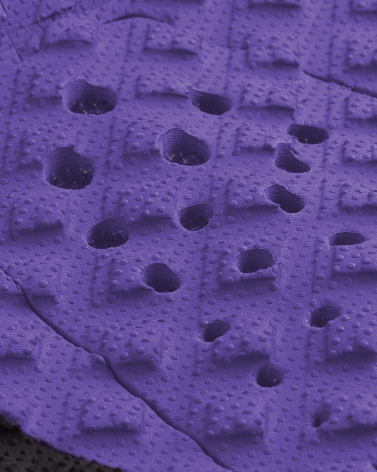 CREATURES OF LEISURE - GRIFFIN COLAPINTO LITE SIGNATURE ECOPURE TRACTION