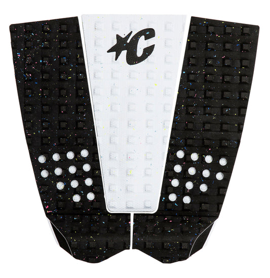 ITALO FERREIRA LITE ECOPURE : PLATINUM ECO CARBON