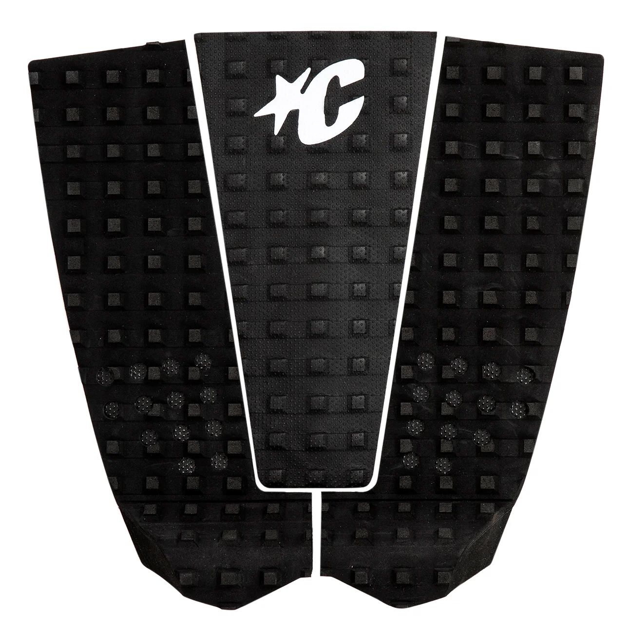 ITALO FERREIRA LITE ECOPURE : BLACK CARBON